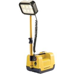 Linterna 9430 Rals