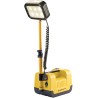 Linterna 9430 Rals