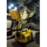 Linterna 9430 Rals