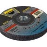 Disco Inox Mod.Master TKE 230 x 1.9