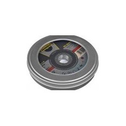 Disco Inox Mod.Master TKE 230 x 1.9