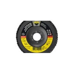 Disco Abrasivo Mod.Master SMT 115