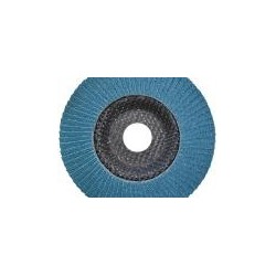 Disco Abrasivo Mod.Master SMT 115