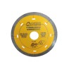 Disco Diamante Porcelanato Mod.Yellow