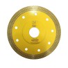 Disco Diamante Porcelanico Mod.Holanda
