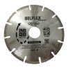 Disco Diamante Marmol Mod.EM3-R