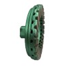 Muela Vaso Mod.Turbo Green Premium P.115