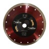 Disco Diamante Porcelanico Mod.Atebion