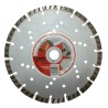 Disco Diamante Mod.Turbo Devil Speed