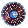 Disco Diamante Mod.Beton Max