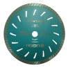 Disco Diamante Mod.Ultra Turbo Asein