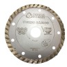 Disco Diamante Mod.Turbo Basico