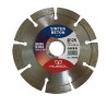 Disco Diamante Mod.Sinter Beton