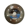 Disco Diamante Mod.Hartmetall-2