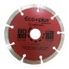 Disco Diamante Mod.Segment Ecoplus