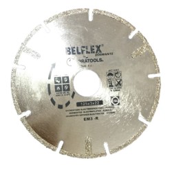 Disco Diamante Marmol Mod.EM3-R