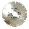 Disco Diamante Marmol Mod.EM3-R