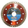 Disco Diamante Mod.Turbo Sinter