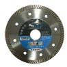 Disco Diamante Mod.Turbo Fine Cut