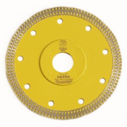 Disco Diamante Porcelanico...