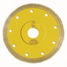 Disco Diamante Porcelanico Mod.Holanda