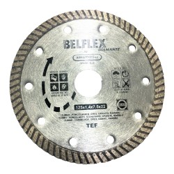 Disco Diamante Mod.Extra Fino Belf