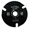 Disco Madera Mod.Ecoplus