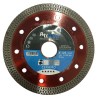 Disco Diamante Mod.Ceramo