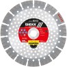 Disco Diamante Mod.Shoxx RX13