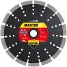 Disco Diamante Mod.Master BGM
