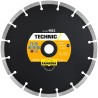 Disco Diamante Mod.Technic MES
