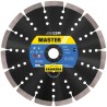 Disco Diamante Mod.Master GSM Silen