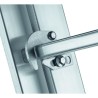 Escalera Combimaster DX 2 Tramos