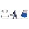 Escalera Multiuso KET2