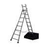 Escalera Multiuso KET2