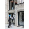 Escalera Multiuso KET2