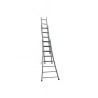 Escalera Multiuso KET3