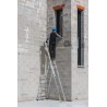 Escalera Multiuso KET3