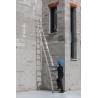 Escalera Multiuso KET3