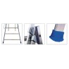 Escalera Multiuso KET3