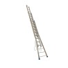 Escalera Multiuso KET3
