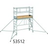 Andamios Movil PaxTower 1T