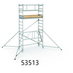 Andamios Movil PaxTower 1T