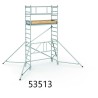 Andamios Movil PaxTower 1T