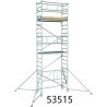 Andamios Movil PaxTower 1T