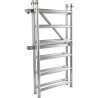Andamios Movil PaxTower S-Plus 1T
