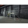 Andamios Movil PaxTower S-Plus 1T
