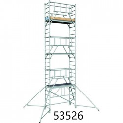 copy of Escalera PaxTower 1T