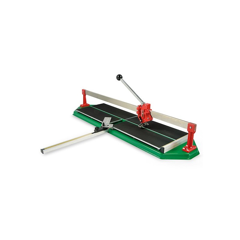 cortador manual