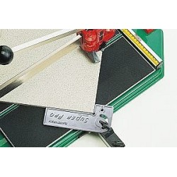 cortador manual